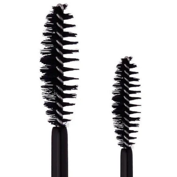 ANASTASIA BEVERLY HILLS Clear Favorites Kit - Picture 3 of 4